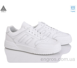 Кроссовки STILLI Group